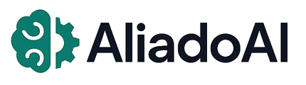 Aliado Ai.png