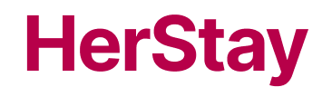 HerStay.png