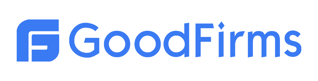 GoodFirms